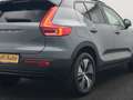 Volvo XC40 T4 Recharge R-Design Plug In Hybrid 211pk Dealer O Gris - thumbnail 9