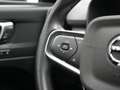 Volvo XC40 T4 Recharge R-Design Plug In Hybrid 211pk Dealer O Gris - thumbnail 20
