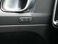 Volvo XC40 T4 Recharge R-Design Plug In Hybrid 211pk Dealer O Gris - thumbnail 12