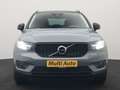 Volvo XC40 T4 Recharge R-Design Plug In Hybrid 211pk Dealer O Gris - thumbnail 17