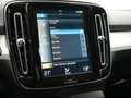 Volvo XC40 T4 Recharge R-Design Plug In Hybrid 211pk Dealer O Gris - thumbnail 35