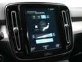 Volvo XC40 T4 Recharge R-Design Plug In Hybrid 211pk Dealer O Gris - thumbnail 37