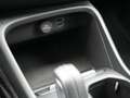 Volvo XC40 T4 Recharge R-Design Plug In Hybrid 211pk Dealer O Gris - thumbnail 42