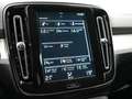 Volvo XC40 T4 Recharge R-Design Plug In Hybrid 211pk Dealer O Gris - thumbnail 27