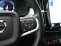 Volvo XC40 T4 Recharge R-Design Plug In Hybrid 211pk Dealer O Gris - thumbnail 22
