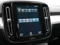 Volvo XC40 T4 Recharge R-Design Plug In Hybrid 211pk Dealer O Gris - thumbnail 26