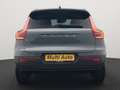 Volvo XC40 T4 Recharge R-Design Plug In Hybrid 211pk Dealer O Gris - thumbnail 18