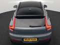Volvo XC40 T4 Recharge R-Design Plug In Hybrid 211pk Dealer O Gris - thumbnail 41