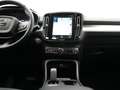 Volvo XC40 T4 Recharge R-Design Plug In Hybrid 211pk Dealer O Gris - thumbnail 38