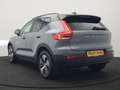 Volvo XC40 T4 Recharge R-Design Plug In Hybrid 211pk Dealer O Gris - thumbnail 24