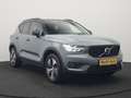 Volvo XC40 T4 Recharge R-Design Plug In Hybrid 211pk Dealer O Gris - thumbnail 23