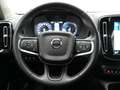 Volvo XC40 T4 Recharge R-Design Plug In Hybrid 211pk Dealer O Gris - thumbnail 19