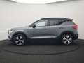Volvo XC40 T4 Recharge R-Design Plug In Hybrid 211pk Dealer O Gris - thumbnail 3