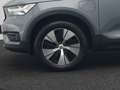 Volvo XC40 T4 Recharge R-Design Plug In Hybrid 211pk Dealer O Gris - thumbnail 45