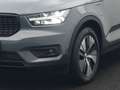 Volvo XC40 T4 Recharge R-Design Plug In Hybrid 211pk Dealer O Gris - thumbnail 8