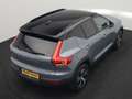 Volvo XC40 T4 Recharge R-Design Plug In Hybrid 211pk Dealer O Gris - thumbnail 31