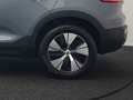 Volvo XC40 T4 Recharge R-Design Plug In Hybrid 211pk Dealer O Gris - thumbnail 46