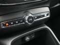 Volvo XC40 T4 Recharge R-Design Plug In Hybrid 211pk Dealer O Gris - thumbnail 43