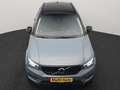 Volvo XC40 T4 Recharge R-Design Plug In Hybrid 211pk Dealer O Gris - thumbnail 40