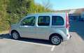 Renault Kangoo 1.5 dCi 90 eco2 Energy FAP SL TomTom Edition Euro - thumbnail 1