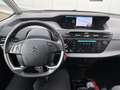 Citroen Grand C4 SpaceTourer Feel Beige - thumbnail 8