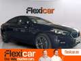 BMW 218 218i Gran Coupé Negro - thumbnail 1