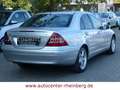 Mercedes-Benz C 270 C -Klasse Lim. C 270 CDI Klima sitzheizung Silber - thumbnail 3
