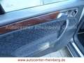 Mercedes-Benz C 270 C -Klasse Lim. C 270 CDI Klima sitzheizung Silber - thumbnail 9