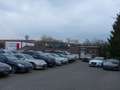 Mercedes-Benz C 270 C -Klasse Lim. C 270 CDI Klima sitzheizung Silber - thumbnail 15