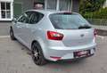 SEAT Ibiza Style   PS 95 Frisch Vorgeführt 10/2027 Grau - thumbnail 10
