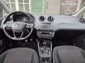 SEAT Ibiza Style   PS 95 Frisch Vorgeführt 10/2027 Grau - thumbnail 15