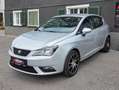 SEAT Ibiza Style   PS 95 Frisch Vorgeführt 10/2027 Grau - thumbnail 1