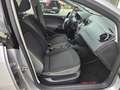 SEAT Ibiza Style   PS 95 Frisch Vorgeführt 10/2027 Grau - thumbnail 11