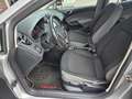 SEAT Ibiza Style   PS 95 Frisch Vorgeführt 10/2027 Grau - thumbnail 14