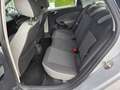 SEAT Ibiza Style   PS 95 Frisch Vorgeführt 10/2027 Grau - thumbnail 13