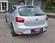 SEAT Ibiza Style   PS 95 Frisch Vorgeführt 10/2027 Grau - thumbnail 9