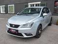 SEAT Ibiza Style   PS 95 Frisch Vorgeführt 10/2027 Grau - thumbnail 2