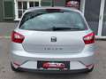 SEAT Ibiza Style   PS 95 Frisch Vorgeführt 10/2027 Grau - thumbnail 8
