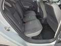 SEAT Ibiza Style   PS 95 Frisch Vorgeführt 10/2027 Grau - thumbnail 12