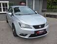 SEAT Ibiza Style   PS 95 Frisch Vorgeführt 10/2027 Grau - thumbnail 4