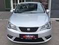 SEAT Ibiza Style   PS 95 Frisch Vorgeführt 10/2027 Grau - thumbnail 3