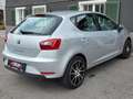 SEAT Ibiza Style   PS 95 Frisch Vorgeführt 10/2027 Grau - thumbnail 6