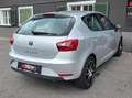 SEAT Ibiza Style   PS 95 Frisch Vorgeführt 10/2027 Grau - thumbnail 7