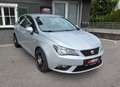 SEAT Ibiza Style   PS 95 Frisch Vorgeführt 10/2027 Grau - thumbnail 5