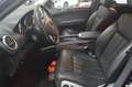 Mercedes-Benz ML 500 M-klasse 4MATIC // 77.000 km // NIEUWSTAAT // LEDE Blau - thumbnail 6