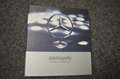 Mercedes-Benz ML 500 M-klasse 4MATIC // 77.000 km // NIEUWSTAAT // LEDE Blau - thumbnail 29