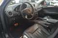 Mercedes-Benz ML 500 M-klasse 4MATIC // 77.000 km // NIEUWSTAAT // LEDE Blau - thumbnail 7