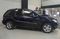 Mercedes-Benz ML 500 M-klasse 4MATIC // 77.000 km // NIEUWSTAAT // LEDE Blau - thumbnail 3