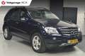 Mercedes-Benz ML 500 M-klasse 4MATIC // 77.000 km // NIEUWSTAAT // LEDE Blau - thumbnail 1