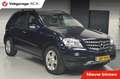 Mercedes-Benz ML 500 M-klasse 4MATIC // 77.000 km // NIEUWSTAAT // LEDE Blau - thumbnail 1